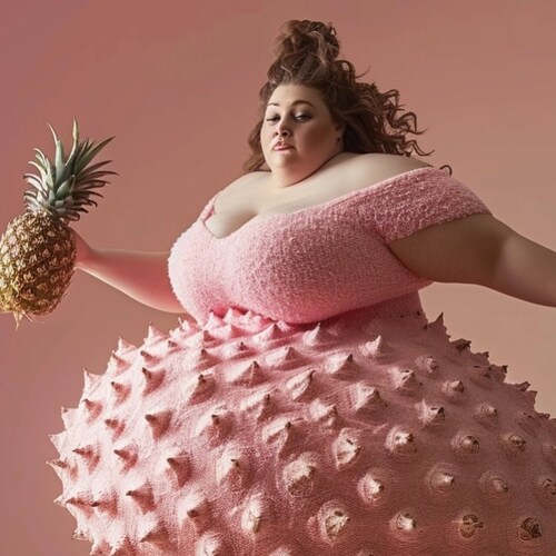 Real Customers
Real Life Changing Results