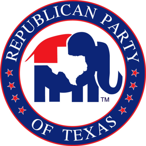 The San Pat. County GOP is committed to advancing limited government, lower taxes, fiscal responsibility and limited gov...