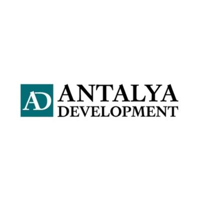 Antalya Development is a real estate investment corporation. Our primary focus is leading and empowering investors to ma...