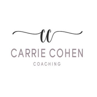 Carrie Cohen Coaching provides marriage coaching and relationship services to couples who feel disconnected. Visit our w...