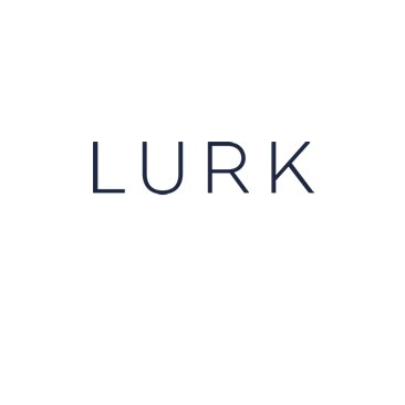 Founded in 2011 by Anne Sanford and Kristi Head, Lurk is a natural perfume company situated in New York.