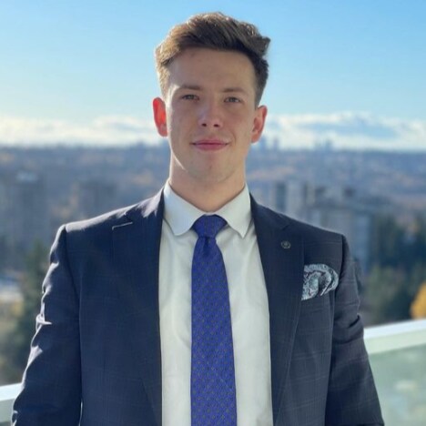 To help keep our community authentic, we’re showing information about accounts on Instagram. See why this information is...