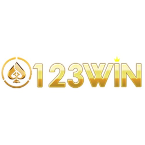 123WIN - Nhà cái uy tín hàng đầu tại Châu Á. Thương hiệu cá cược đỉnh cao cung cấp nhiều trò chơi hấp dẫn dành cho tất c...