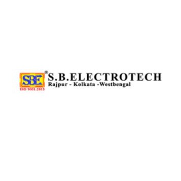S.B. Electrotech is a renowned and leading manufacturer of Electrical and Electronic testing equipment in India.