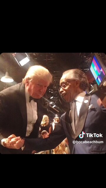 #trump2024 https://rumble.com/register/REDHAT2020