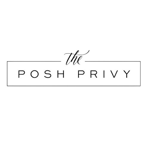 Discover luxury with The Posh Privy's superior portable restrooms in Napa, Sonoma, and Marin Counties, perfect for VIP e...