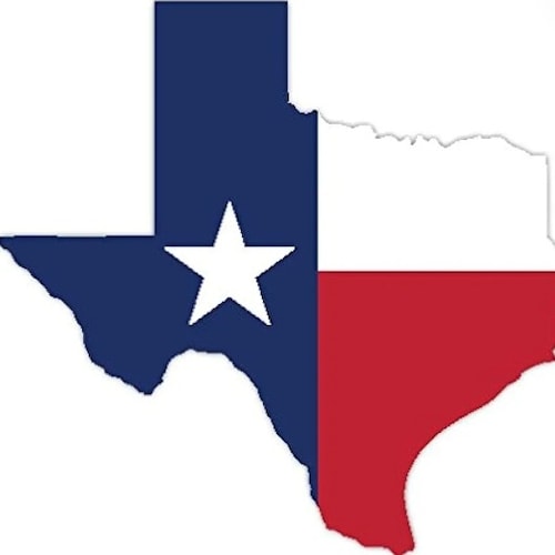 #SAVETHECHILDREN
....or Lose A Nation.
"MAKE *M*A*G*A* ITS OWN PARTY OFFICIAL"!
*TEXAS PATRIOT
*COWGIRL
*PUREBLOOD
*LUKE 10:19
"Not Today Satan"