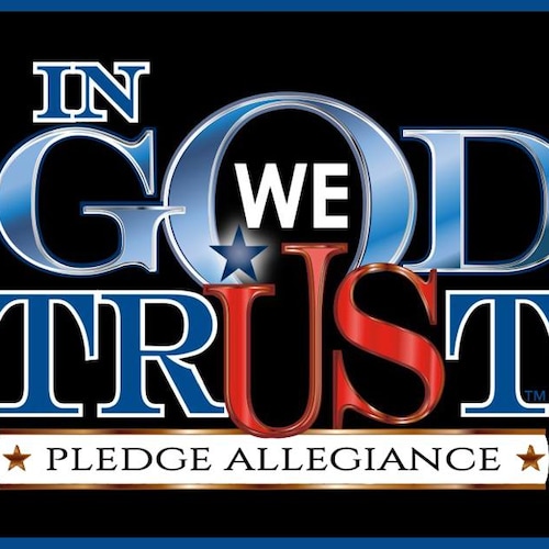 Visit MAKEMYDAYLORD's profile on GETTR. View their posts, photos, videos, and connect with them on the social platform.