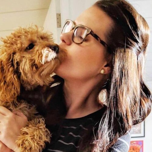 I am a Professional business analyst and operations executive with 7+ years of professional experience.