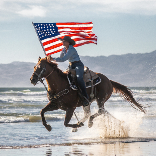 Visit noretreat's profile on GETTR. View their posts, photos, videos, and connect with them on the social platform.