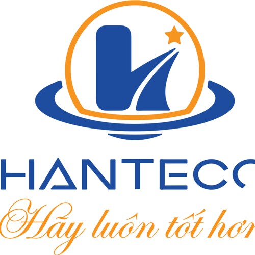 HANTECO VIỆT NAM công ty đi đầu trong cung ứng THIẾT BỊ BỂ BƠI –THIẾT BỊ XÔNG HƠI CHÍNH HÃNG châu Âu, với chất lượng sản...