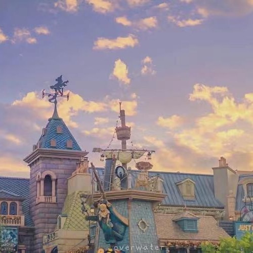 Visit hdvcx's profile on GETTR. View their posts, photos, videos, and connect with them on the social platform.