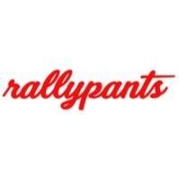 Rallypants promotes athletic culture. Express your passion for the game with accessories and personalized gear. Shop for...