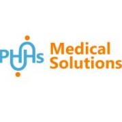 Visit PHHs Medical Solutions's profile on GETTR. View their posts, photos, videos, and connect with them on the social platform.