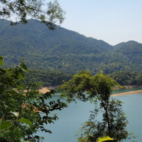 Visit 東方體能訓練's profile on GETTR. View their posts, photos, videos, and connect with them on the social platform.