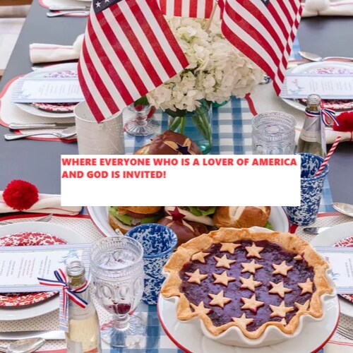 Visit doubtersandshouters's profile on GETTR. View their posts, photos, videos, and connect with them on the social platform.