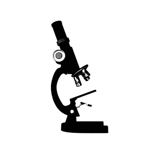 Researcher - Communication Tech, Computer Science, Medical Research, Civil-Patent-Contract-Criminal Law, "Money" / "Banking", Product Development / Production