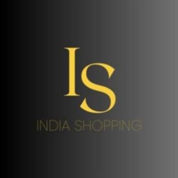 Visit India Shopping's profile on GETTR. View their posts, photos, videos, and connect with them on the social platform.