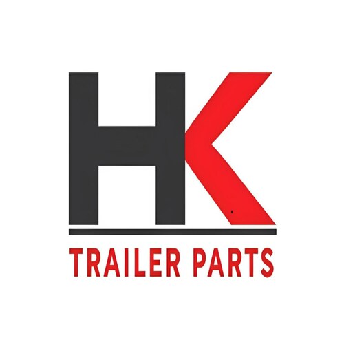 HK Trailer has all the trailer parts and accessories for customers need to keep their trailers in top towing condition.