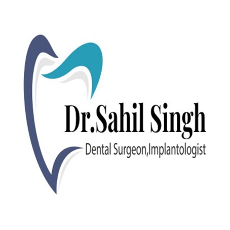 Dr. Sahil is a dentist and healthcare entrepreneur. He possesses a unique blend of clinical expertise and healthcare man...