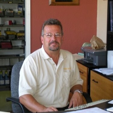 Kirberg Motors has a built a reputation for offering an unbeatable selection of quality auto repair service at unmatched...