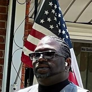 🇺🇲ultra mega Conservative 🇺🇲patriot🇺🇸America first 🇺🇸let's take our country back 🇺🇲🇺🇲 leave our kids alone ,...