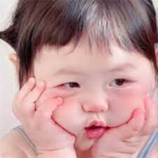 Visit 暴富 富强祖国's profile on GETTR. View their posts, photos, videos, and connect with them on the social platform.