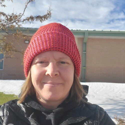 I am a wife and mom who loves her family and the Lord and is so very thankful for her salvation through Jesus Christ.