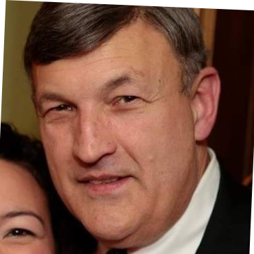 Visit Williamnoah472's profile on GETTR. View their posts, photos, videos, and connect with them on the social platform.