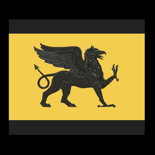 We are brain washed all day every day 
Face your fears and you will be fearless