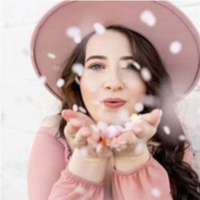 Whether you're a novice blogger or seasoned veteran, this community welcomes you.