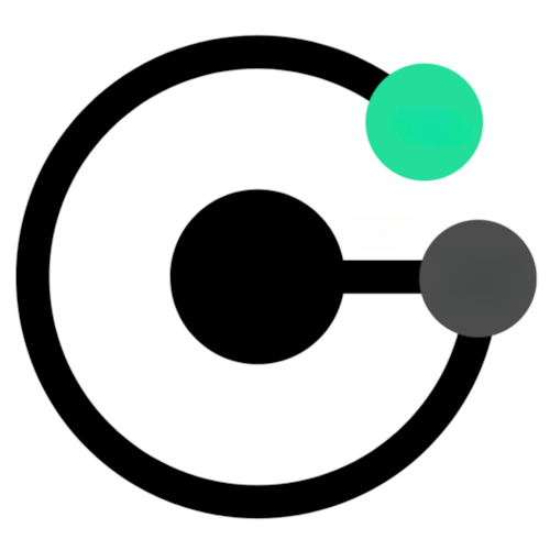 GrapixAI adalah penyedia solusi server kecerdasan buatan terkemuka. Mendorong pertumbuhan pasar kecerdasan buatan di Ind...