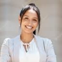 Buy Verified Cash App Accounts we are provide BTC Non BTC Enable Cash App Account verified accounts, USA, UK, CA and oth...