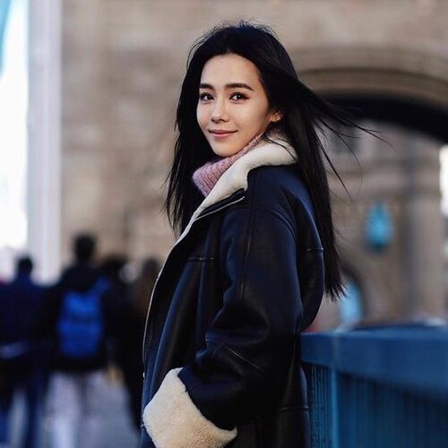 The only way to do great workh is love what you do✨😮‍💨