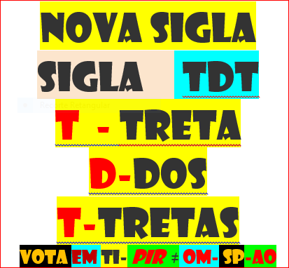 110324--Siglas- Sê curioso-vai ver-ifc-pir-2DQNPFNOA-HVHRL
https://verdade-rigor-honestidade-diferente.blogspot.com/2017/01/110117-siglas-se-curioso-vai-ver-ifc-pir.html
UNIVERSO 


PÉS NO CHÃO


FECHA OUVIDOS ABRE OLHOS


https://gettr.com/post/p30uh73a81e


 


com tanta treta dos tretas 


tornei-me ateu com excepção de DEUS


 


VOTA HVHRL EM TI 


 


 


ACABA CORRUPÇÃO NINGUÉM SUBORNA 10 MILHÕES 


REGRAS DO JOGO


JURO


https://gettr.com/post/p30h676c2db


 


LEGALIDADE DEMOCRÁTICA


CANDIDATOS POR SORTEIO TODOS IGUAIS PARA NÃO
FICAR REFÉM 


VIOLAÇÃO DA CRP LEI 34/87 


https://www.pgdlisboa.pt/leis/lei_mostra_articulado.php?nid=281&tabela=leis


EDD OQDS DITADURA 


 


LIBERDADE


https://gettr.com/post/p2z6hm0fc8d


 


2DQNPFNOA


 
