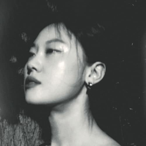 ENFP 
📍NYC musician
Singer/songerwriter/Band/Vocal coach 
🍀🍀🍀🧚‍♀️🍀🍀🍀