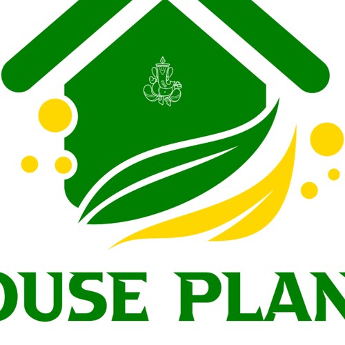 Find the best normal house front elevation design in India at House Plans Daily. Browse a wide collection of front, rear...