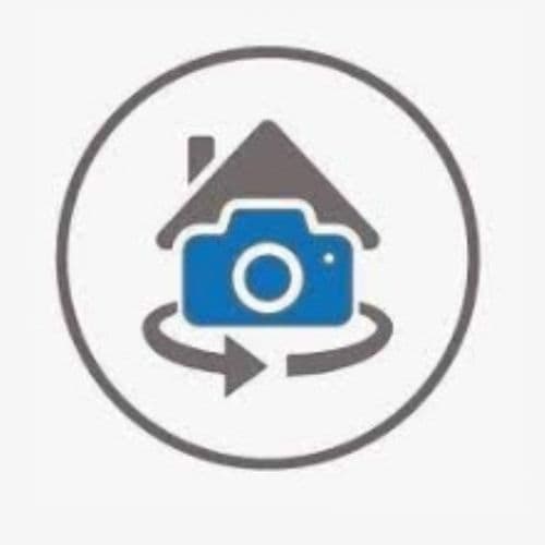 Hire Professional Architectural Interior Real Estate Photographers Videographers.