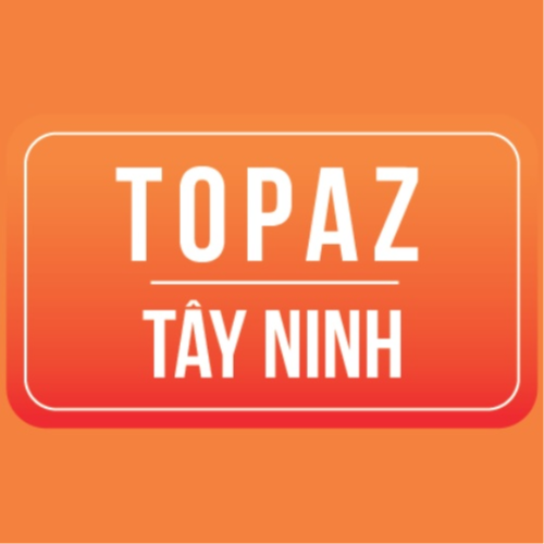 Trang web toptayninhaz.com đã vươn ra để trở thành một nguồn thông tin giá trị về Tây Ninh cập nhật các thông tin về các...