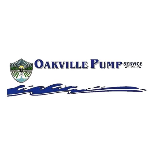 Oakville Pump installs submersible well pumps, water storage tanks and well water treatment systems in Napa County inclu...