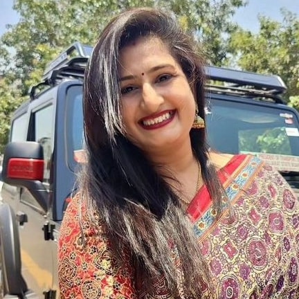 If you follow me follow me on my telegram https://t.me/Sophia_6675 👈 click and massage me on telegram