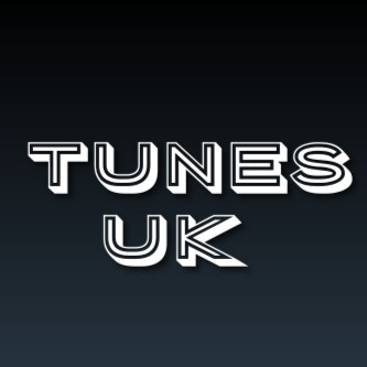 Sharing the odd tune for you to download or stream. Music must be shared.