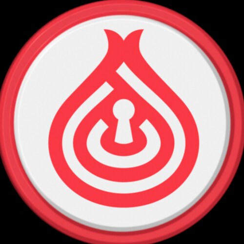 Modern Privacy with Real Use Cases
Available on: tradeogre.com/exchange/ONION-BTC
Other Links:  https://taplink.cc/deeponion