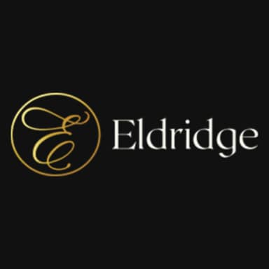Eldridge Estate is a boutique vineyard and winery located on the Mornington Peninsula in Australia.