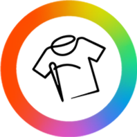 mediaonedesign.com was born, existed and developed until today with the mission to bring customers the most creative des...