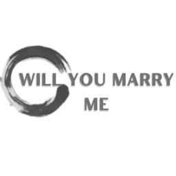 Will You Marry Me is a boutique candid marriage proposal photography and video agency in Hilton Head, South Carolina.
