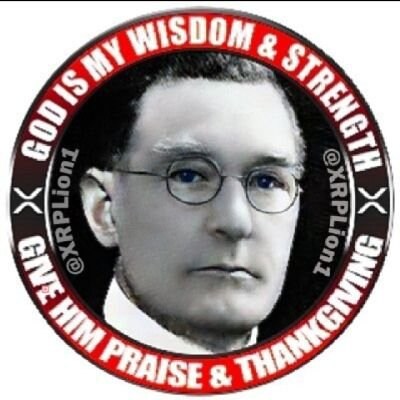 Son of the Most High Living God Cousin w/WD
GANN:Sacred Math RSR 37yrs,PhiloMath,14th
Gen Am.chairman and founder , Humanitarian Trust Compliance Services ™