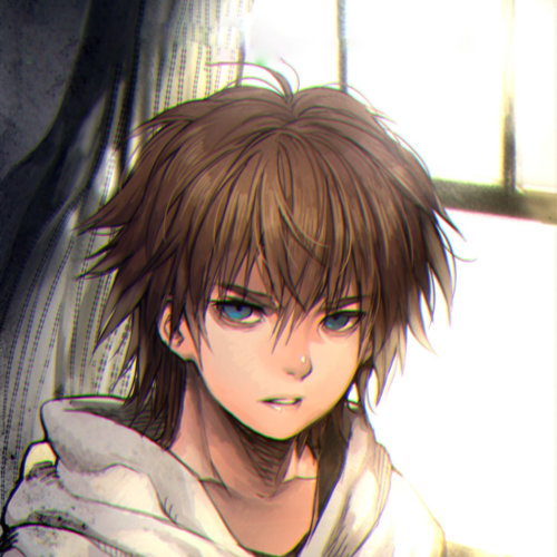 Visit thienthanh's profile on GETTR. View their posts, photos, videos, and connect with them on the social platform.