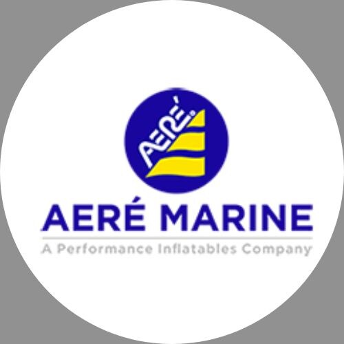 AERÉ Docking Solutions is the leading name in the marine industry. Browse our inflatable boat fenders, yacht fenders, bo...